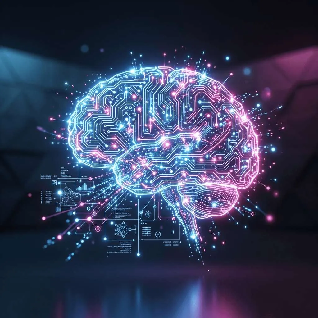 ChatGPT 总是报错?如何实现 100% 成功率的 AI 访问